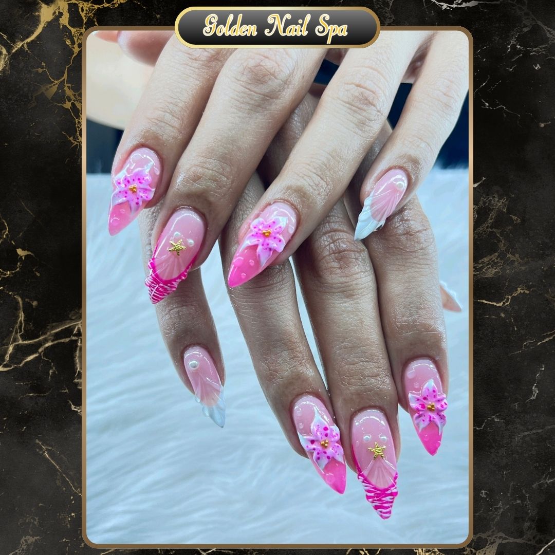 nail design_april 2026 (1)